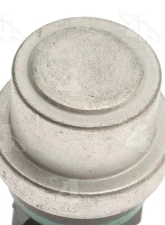 Four Seasons Radiator Mounted Cooling Fan Temperature Switch 37445                                     - 37445 - Image 4