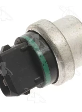 Four Seasons Radiator Mounted Cooling Fan Temperature Switch 37445                                     - 37445 - Image 5