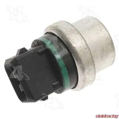 Four Seasons Radiator Mounted Cooling Fan Temperature Switch 37445 - 37445