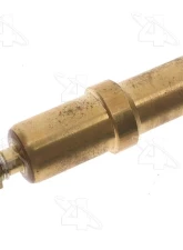 Four Seasons Engine Temperature Sending Unit                                     - 37446 - Image 5