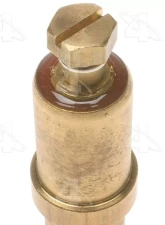 Four Seasons Engine Temperature Sending Unit                                     - 37446 - Image 2