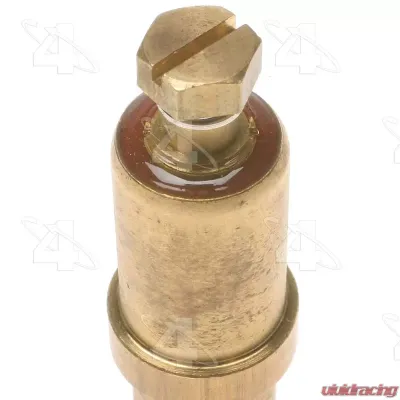 Four Seasons Engine Temperature Sending Unit - 37446