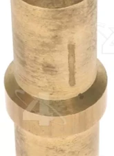 Four Seasons Engine Temperature Sending Unit                                     - 37446 - Image 3