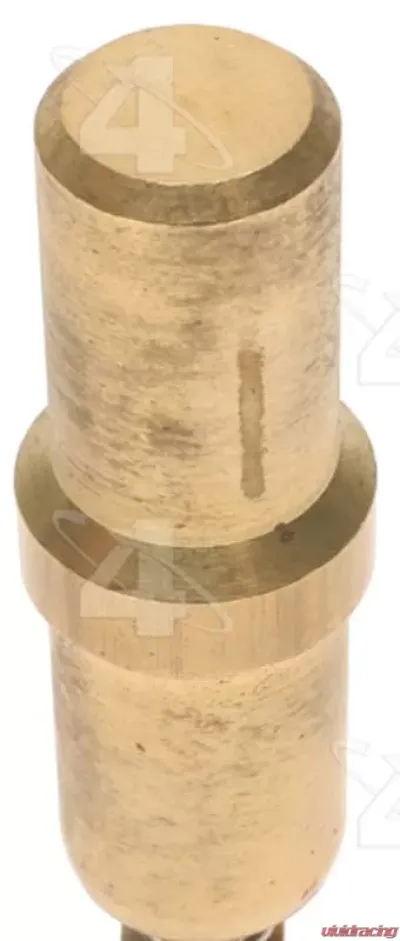 Four Seasons Engine Temperature Sending Unit - 37446