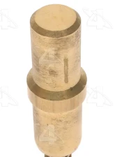 Four Seasons Engine Temperature Sending Unit                                     - 37446 - Image 4