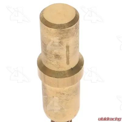 Four Seasons Engine Temperature Sending Unit - 37446