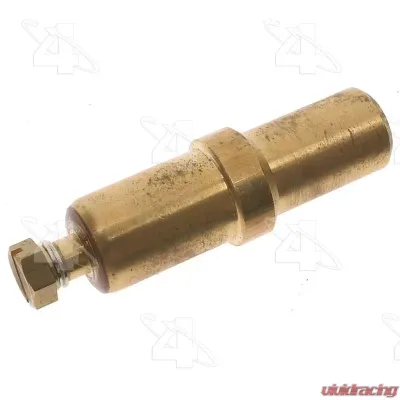 Four Seasons Engine Temperature Sending Unit - 37446