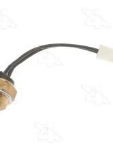Four Seasons Radiator Mounted Cooling Fan Temperature Switch 37448                                     - 37448 - Image 5