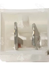 Four Seasons Radiator Mounted Cooling Fan Temperature Switch 37448                                     - 37448 - Image 2