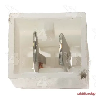 Four Seasons Radiator Mounted Cooling Fan Temperature Switch 37448 - 37448