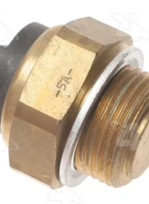 Four Seasons Radiator Mounted Cooling Fan Temperature Switch 37448                                     - 37448 - Image 3