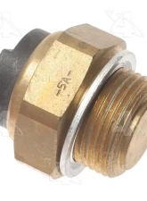 Four Seasons Radiator Mounted Cooling Fan Temperature Switch 37448                                     - 37448 - Image 4