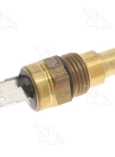 Four Seasons Engine Temperature Sending Unit                                     - 37450 - Image 5