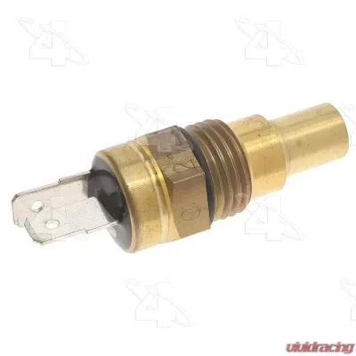 Four Seasons Engine Temperature Sending Unit - 37450