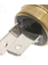Four Seasons Engine Temperature Sending Unit                                     - 37450 - Image 2