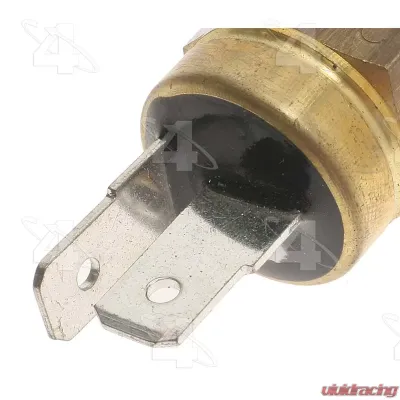 Four Seasons Engine Temperature Sending Unit - 37450