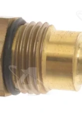 Four Seasons Engine Temperature Sending Unit                                     - 37450 - Image 3