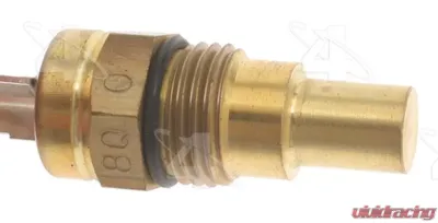 Four Seasons Engine Temperature Sending Unit - 37450