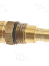 Four Seasons Engine Temperature Sending Unit                                     - 37450 - Image 4