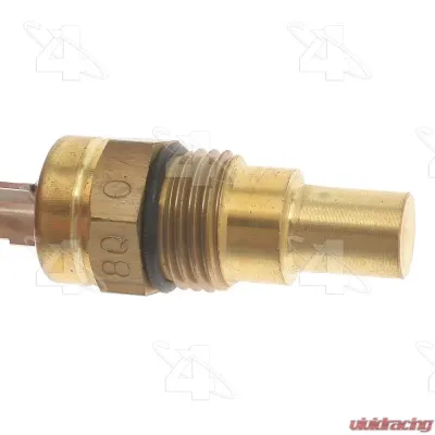Four Seasons Engine Temperature Sending Unit - 37450
