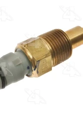 Four Seasons Radiator Mounted Cooling Fan Temperature Switch 37457                                     - 37457 - Image 3