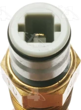 Four Seasons Radiator Mounted Cooling Fan Temperature Switch 37457                                     - 37457 - Image 2