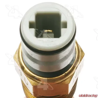 Four Seasons Radiator Mounted Cooling Fan Temperature Switch 37457 - 37457