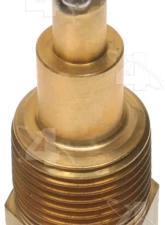 Four Seasons Radiator Mounted Cooling Fan Temperature Switch 37457                                     - 37457 - Image 3