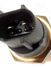 Four Seasons Radiator Mounted Cooling Fan Temperature Switch 37459                                     - 37459 - Image 2