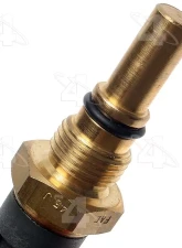 Four Seasons Radiator Mounted Cooling Fan Temperature Switch 37459                                     - 37459 - Image 4