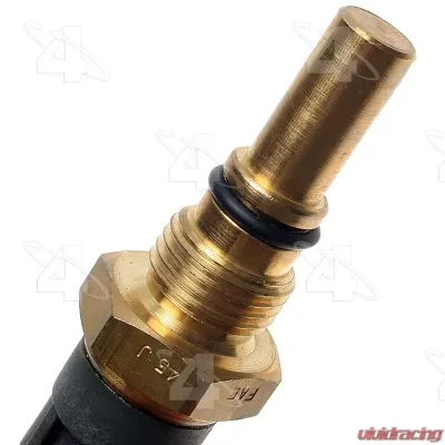 Four Seasons Radiator Mounted Cooling Fan Temperature Switch 37459 - 37459