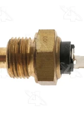 Four Seasons Engine Temperature Sending Unit                                     - 37463 - Image 5