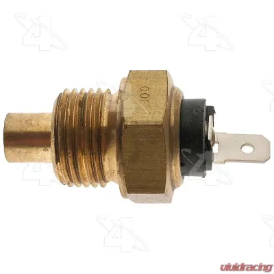 Four Seasons Engine Temperature Sending Unit - 37463