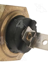 Four Seasons Engine Temperature Sending Unit                                     - 37463 - Image 2