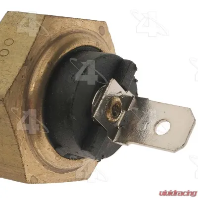 Four Seasons Engine Temperature Sending Unit - 37463