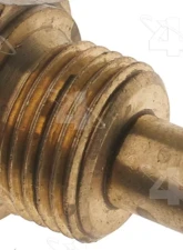 Four Seasons Engine Temperature Sending Unit                                     - 37463 - Image 3
