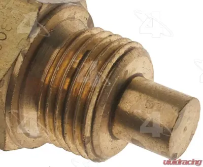 Four Seasons Engine Temperature Sending Unit - 37463