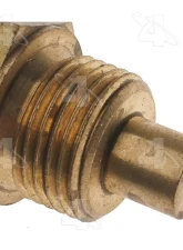 Four Seasons Engine Temperature Sending Unit                                     - 37463 - Image 4