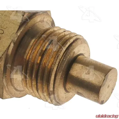 Four Seasons Engine Temperature Sending Unit - 37463