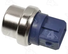 Four Seasons Coolant Temp Sensor Switch 37465