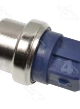 Four Seasons Coolant Temp Sensor Switch 37465                                     - 37465 - Image 4