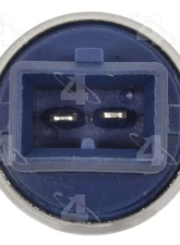 Four Seasons Coolant Temp Sensor Switch 37465                                     - 37465 - Image 2