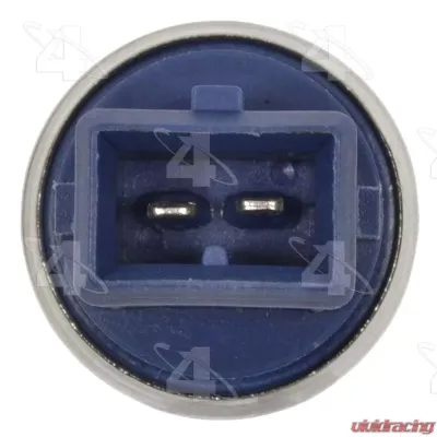 Four Seasons Coolant Temp Sensor Switch 37465 - 37465