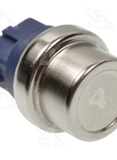 Four Seasons Coolant Temp Sensor Switch 37465                                     - 37465 - Image 3