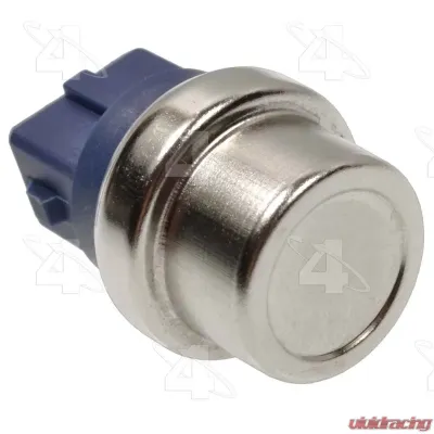 Four Seasons Coolant Temp Sensor Switch 37465 - 37465