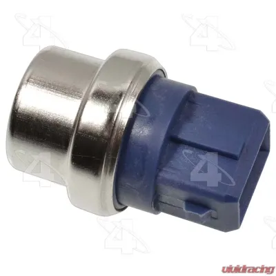 Four Seasons Coolant Temp Sensor Switch 37465 - 37465