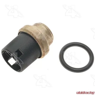 Four Seasons Engine Temperature Sending Unit - 37468