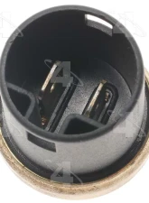 Four Seasons Engine Temperature Sending Unit                                     - 37468 - Image 2