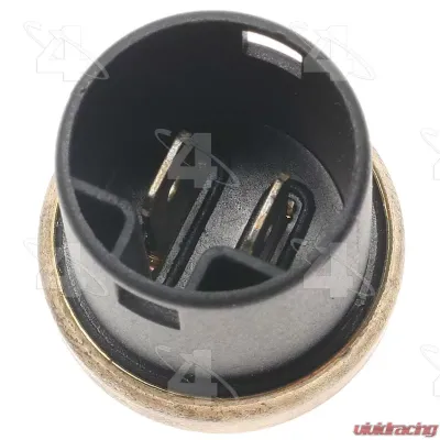 Four Seasons Engine Temperature Sending Unit - 37468