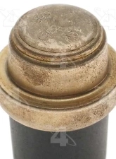 Four Seasons Engine Temperature Sending Unit                                     - 37468 - Image 3